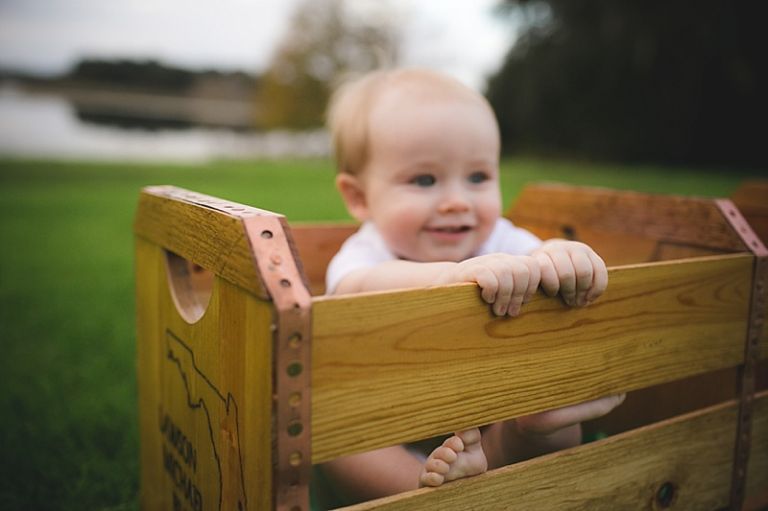 orlando-photographer-mcp-201716