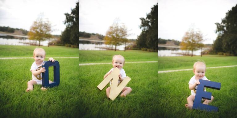 orlando child photographer