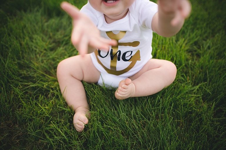 orlando-photographer-mcp-201719