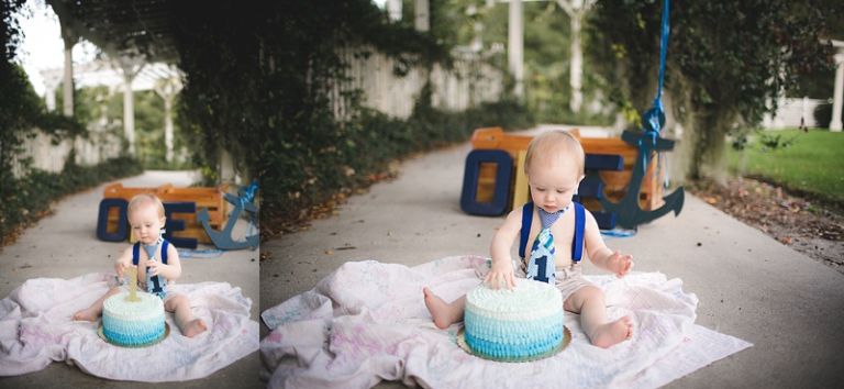 orlando-photographer-mcp-201721