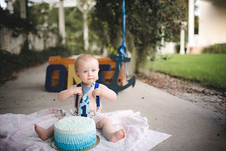 orlando-photographer-mcp-201722