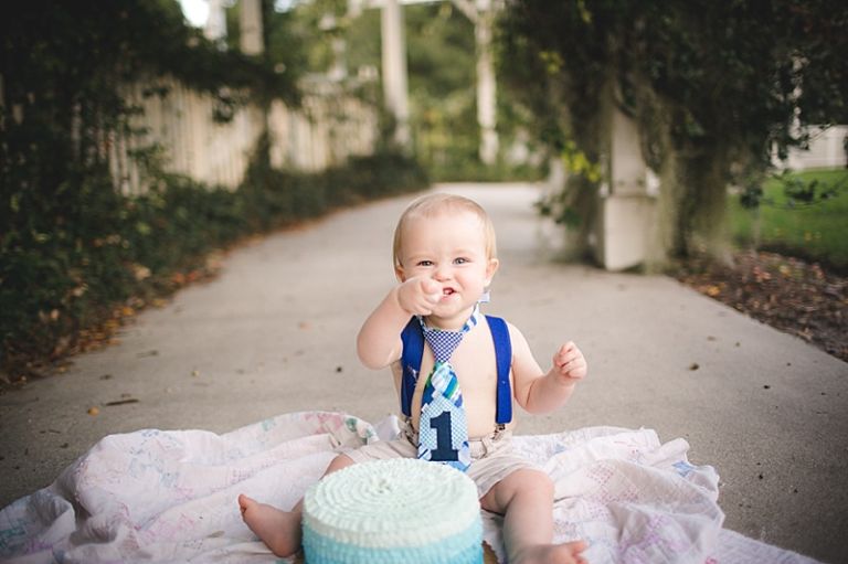 orlando-photographer-mcp-201723