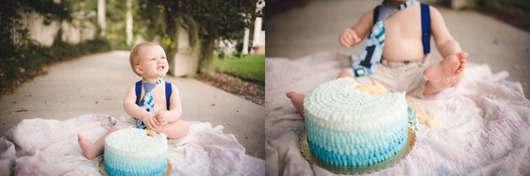 orlando-photographer-mcp-201724