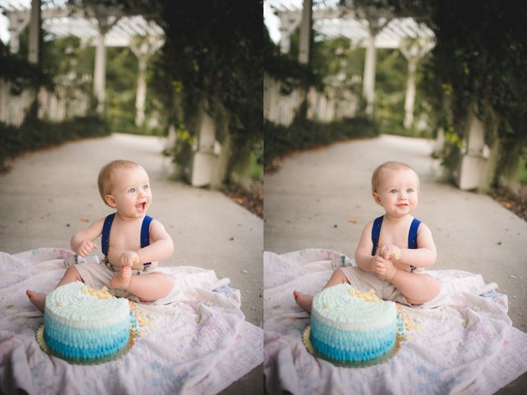 orlando family photographer