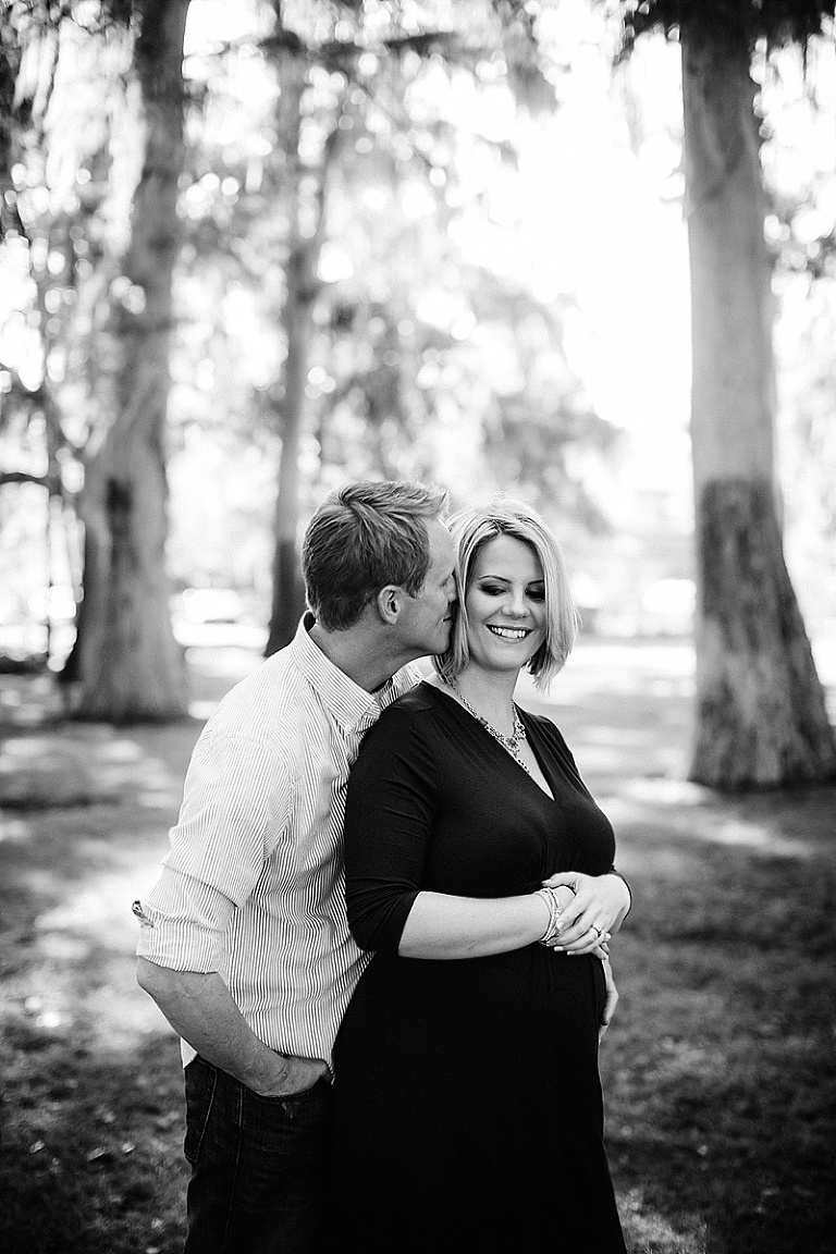 Orlando Pregnancy Photographer| MCP 201702