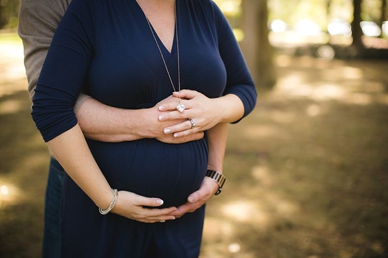 Orlando Pregnancy Photographer| MCP 201706