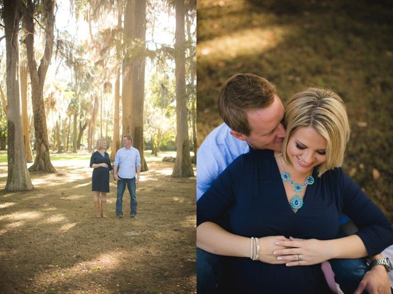 Central Florida Photographer