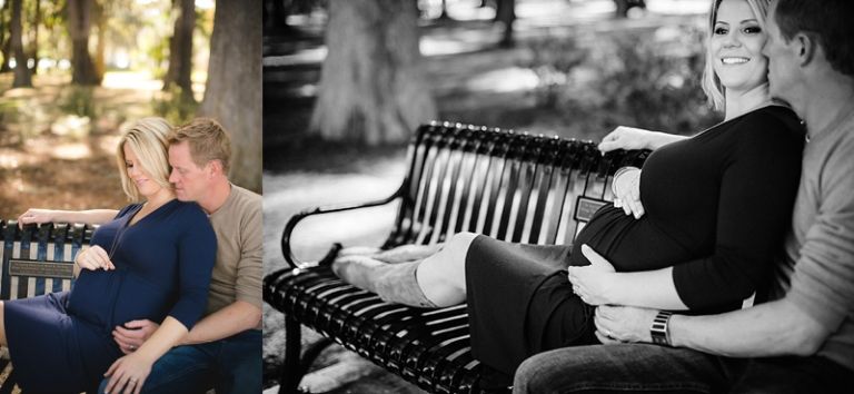 Orlando Pregnancy Photographer| MCP 201710