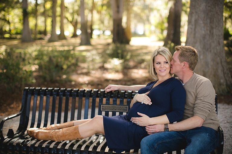 Orlando Pregnancy Photographer| MCP 201711