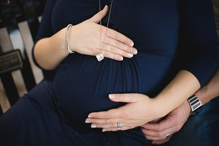 Orlando Pregnancy Photographer| MCP 201712