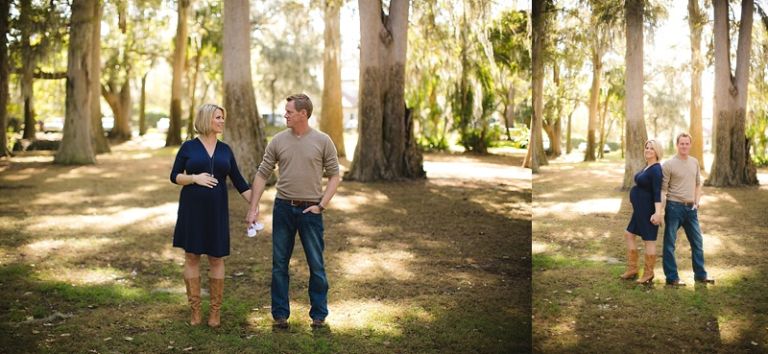 Orlando Pregnancy Photographer| MCP 201713