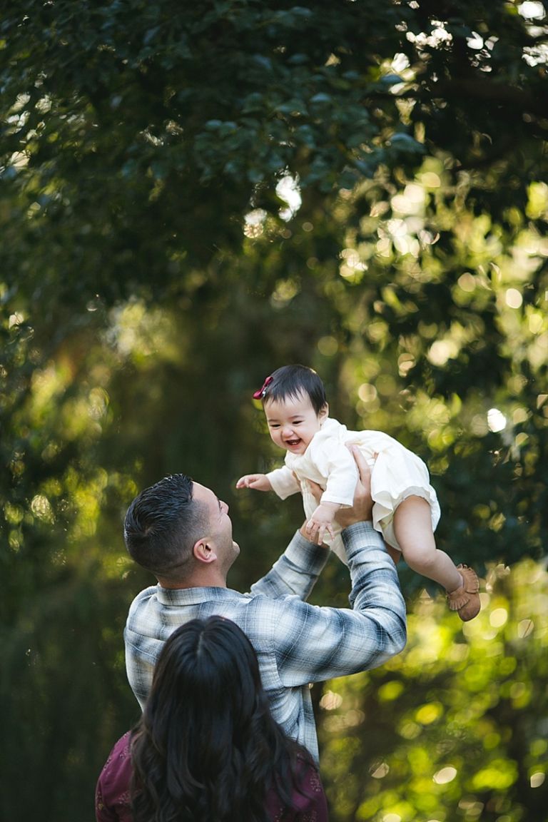 orlando photographer