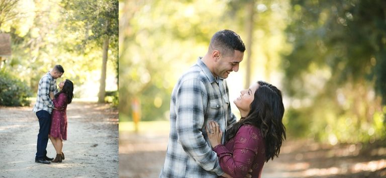 central florida photographer