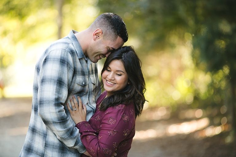 orlando photographer