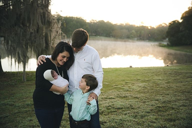 orlando family photographer