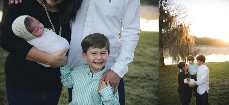 central florida family photographer