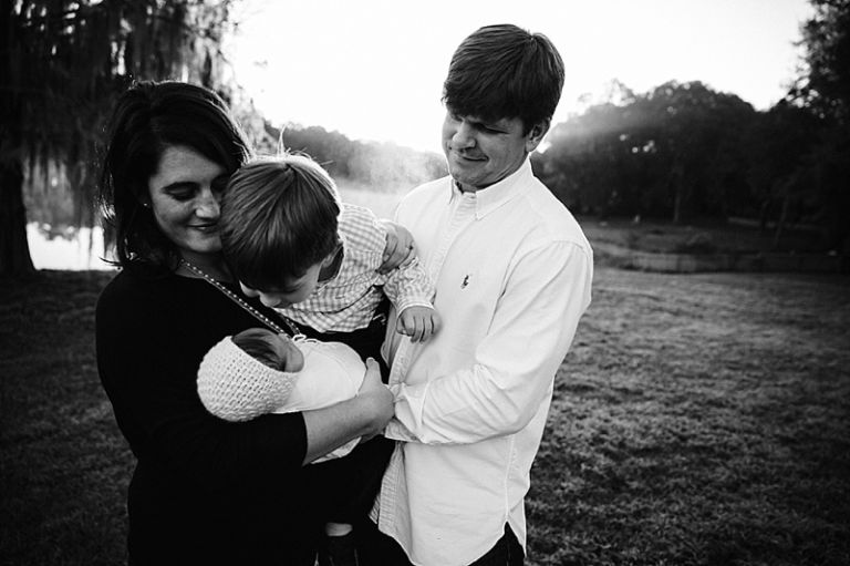 orlando newborn photographer