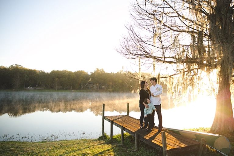 orlando family photographer