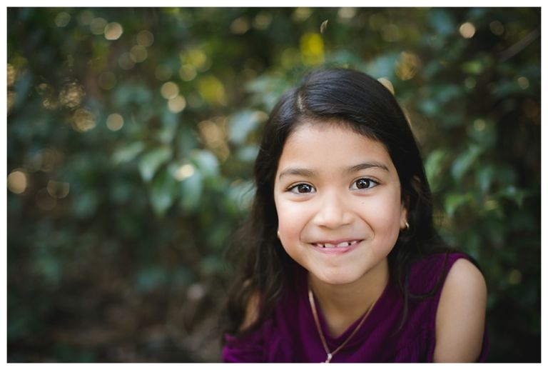 orlando child photographer