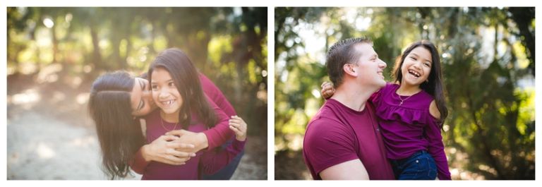 family photographer
