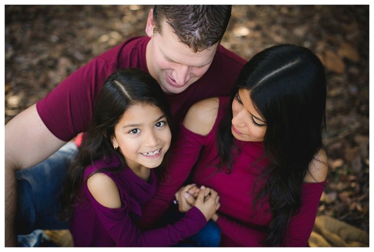 orlando photographer