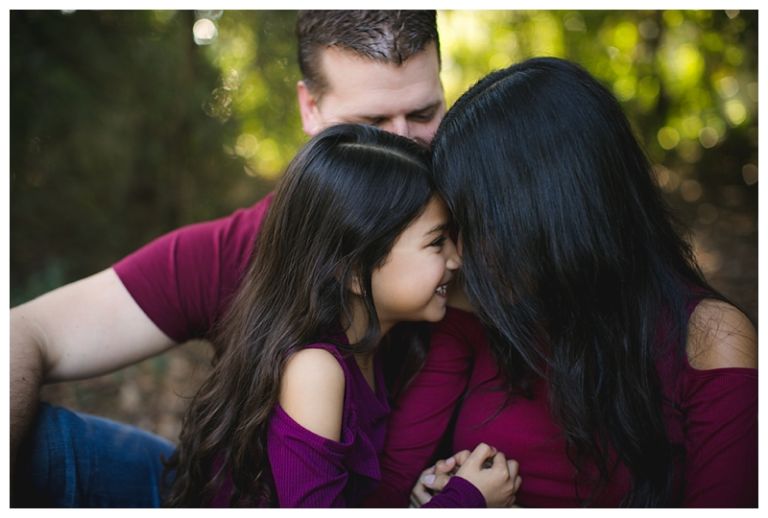 orlando family photographer