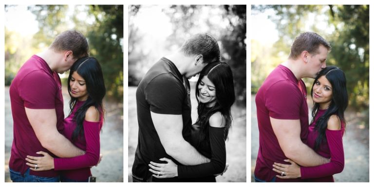 central florida photographer