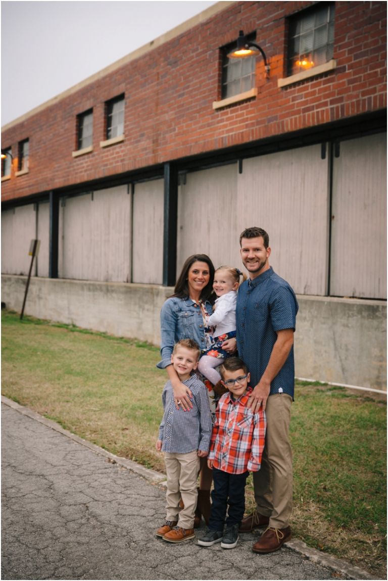 winter Park photographer