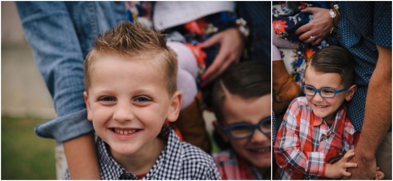 orlando photographer