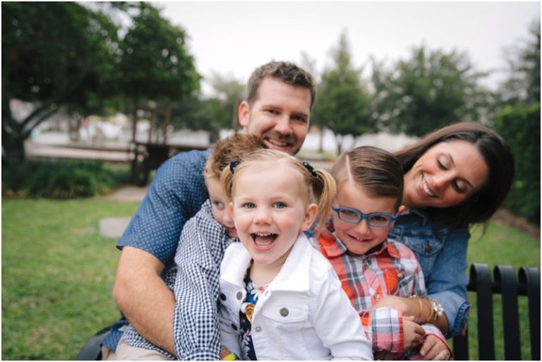 orlando family photographer