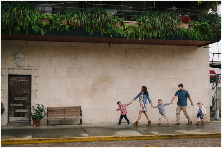 central florida family photographer