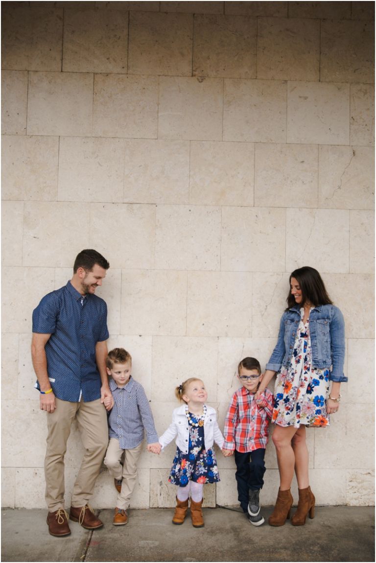 orlando photographer