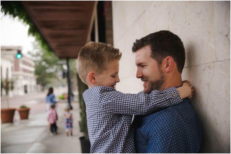 orlando photographer