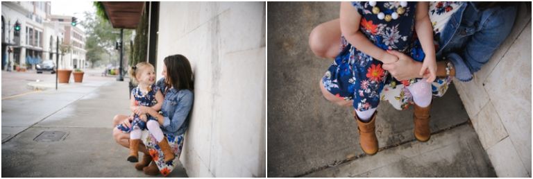 central florida family photographer