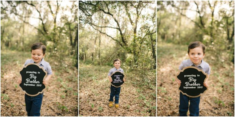 Orlando Photographer