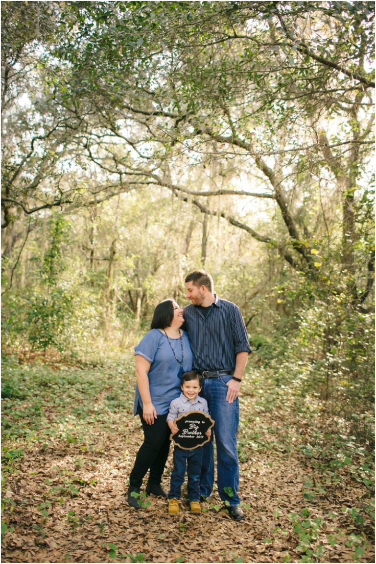 Orlando photographer