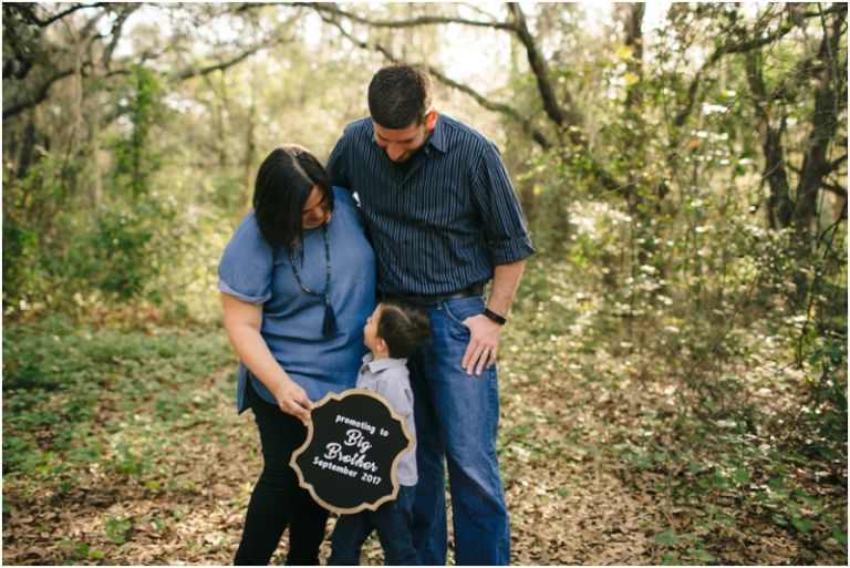 orlando photographer