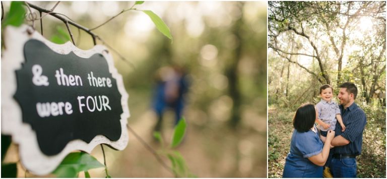 central florida photographer