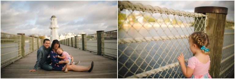 Winter Park Photographer