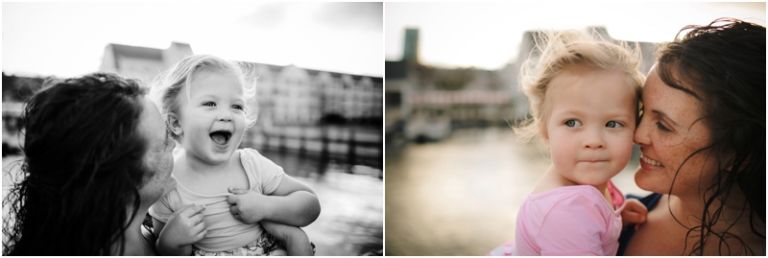 Orlando Photographer