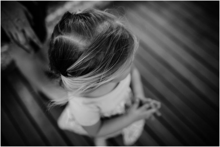 Orlando Photographer