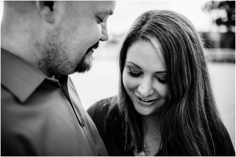 Orlando Photographer