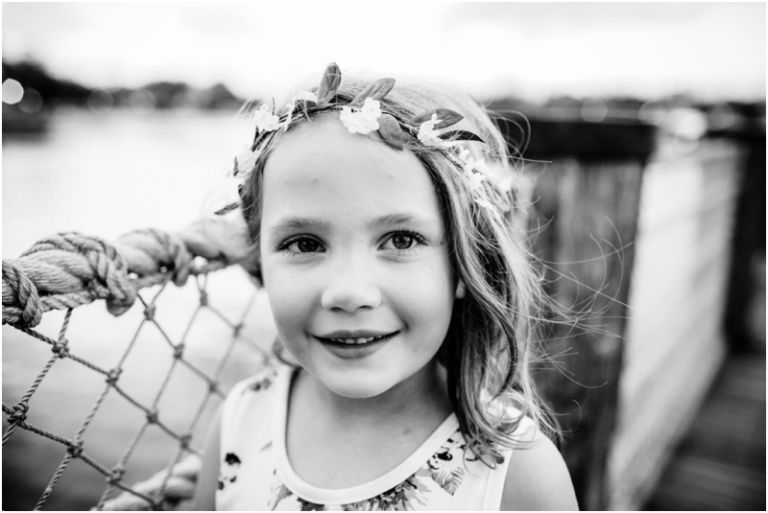 Orlando Family Photographer