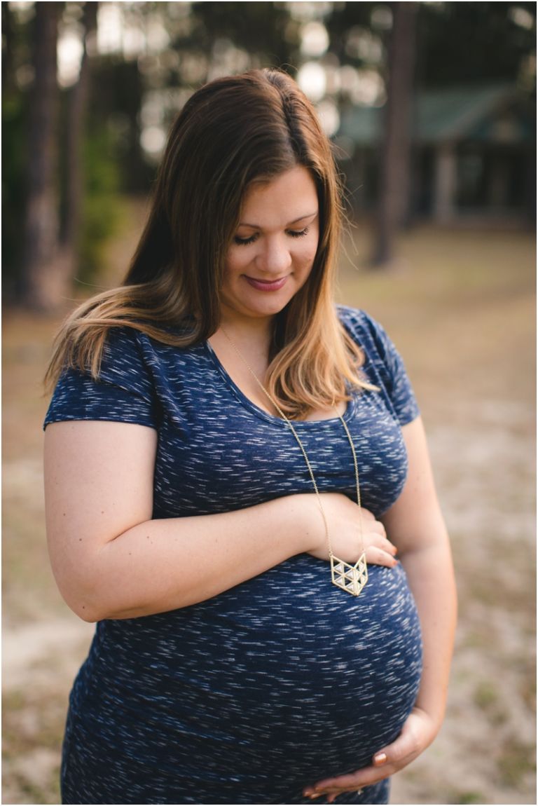 orlando pregnancy photographer