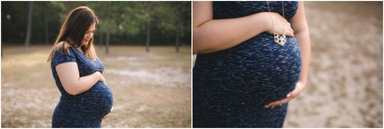 pregnancy pictures