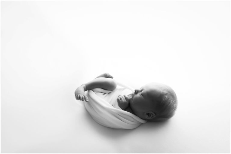 central florida newborn photographer