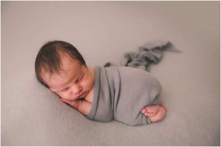 florida newborn photographer