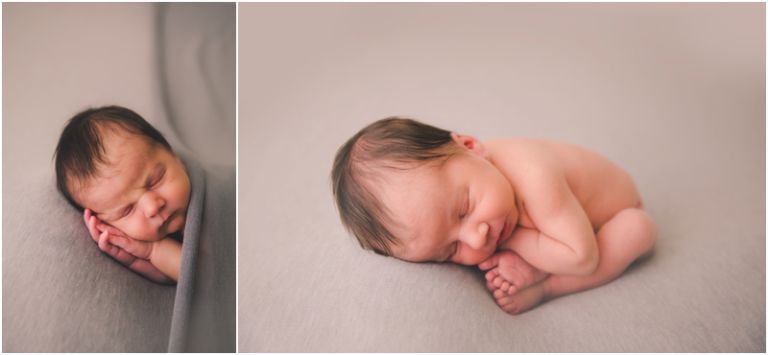 orlando photographer