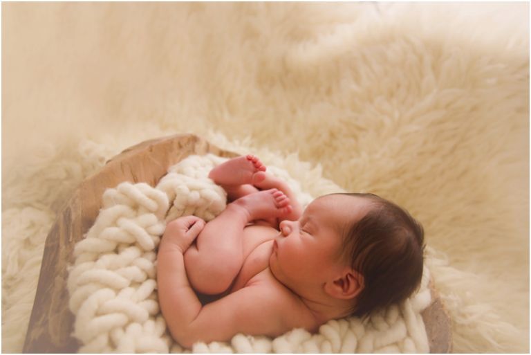 orlando photographer