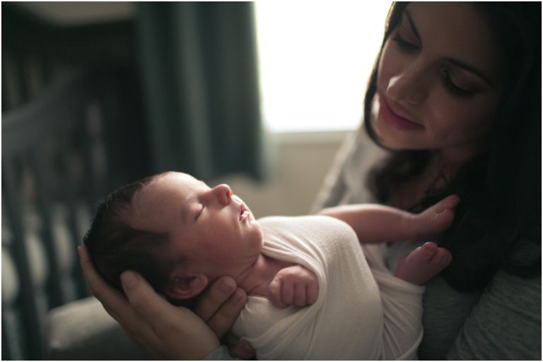 orlando photographer